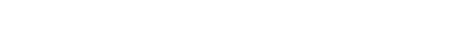 Spiritual Awakening Center Logo